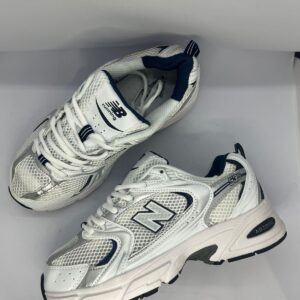 Copia de 🆖Tenis Running Blanco 🤍🔥