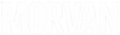 morvanstudios.com