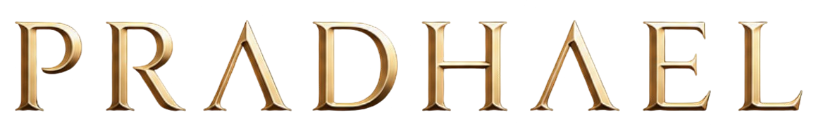 PRADHAEL
